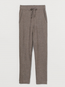 Джогери H&M модель 68714 Джогери H&M модель 68714 Фото