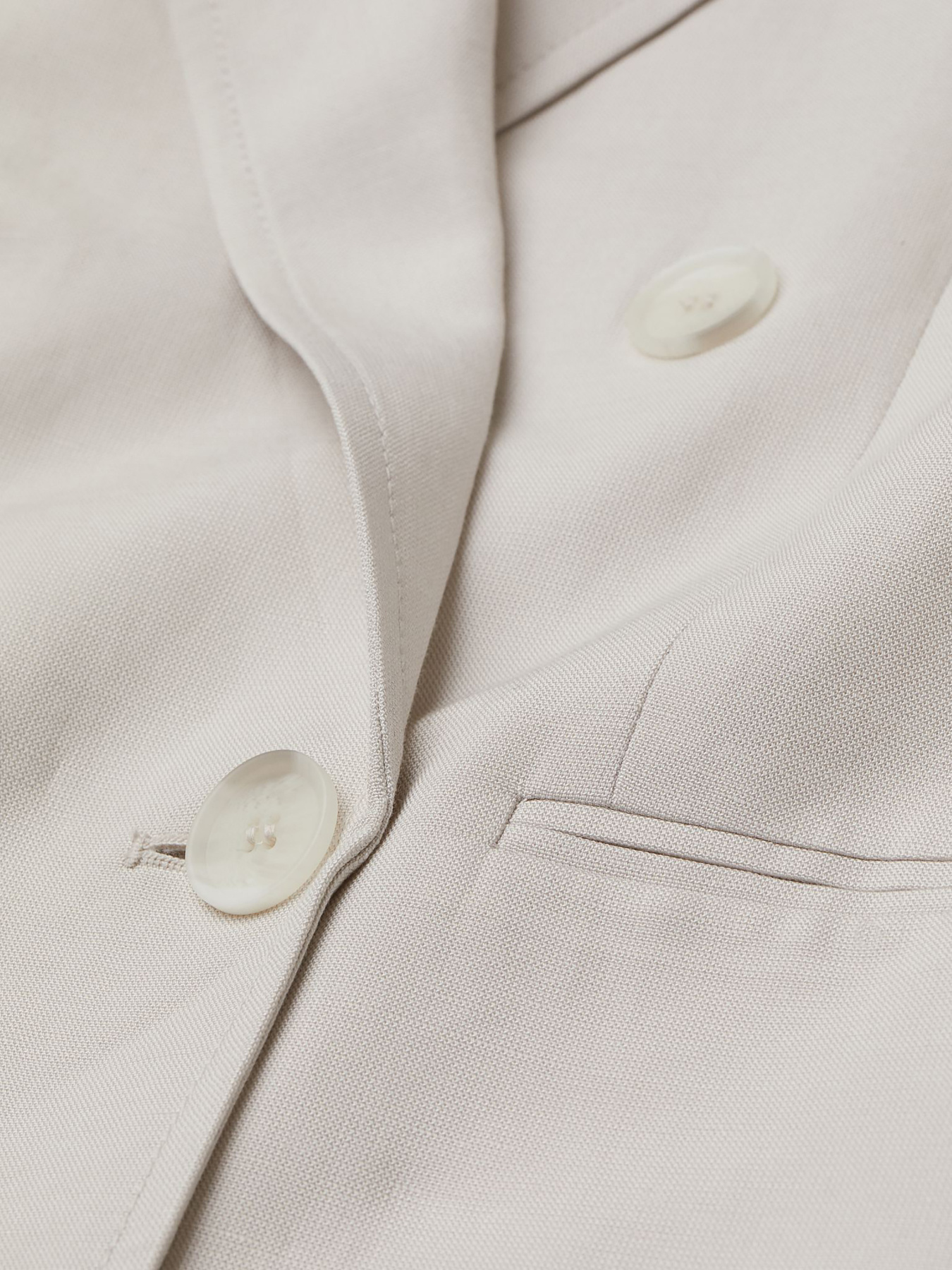 Жакет H&M модель 68699 Фото