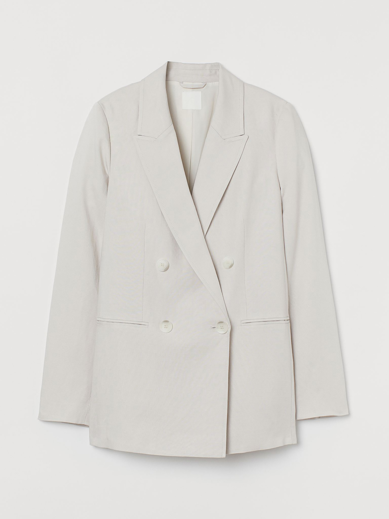 Жакет H&M модель 68699 Фото