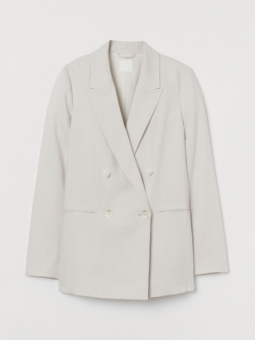 Жакет H&M модель 68699 Фото