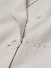 Жакет H&M модель 68699 Фото