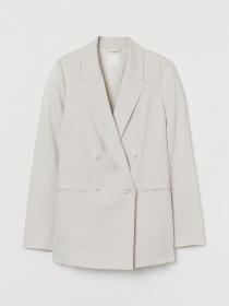 Жакет H&M модель 68699 Фото