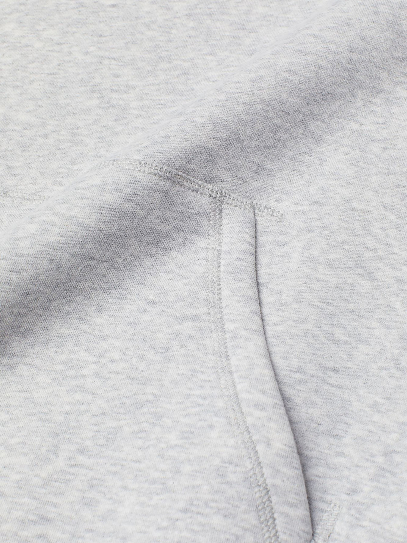 Худи H&M модель 68718 Фото