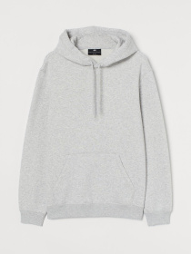 Худи H&M модель 68718 Фото