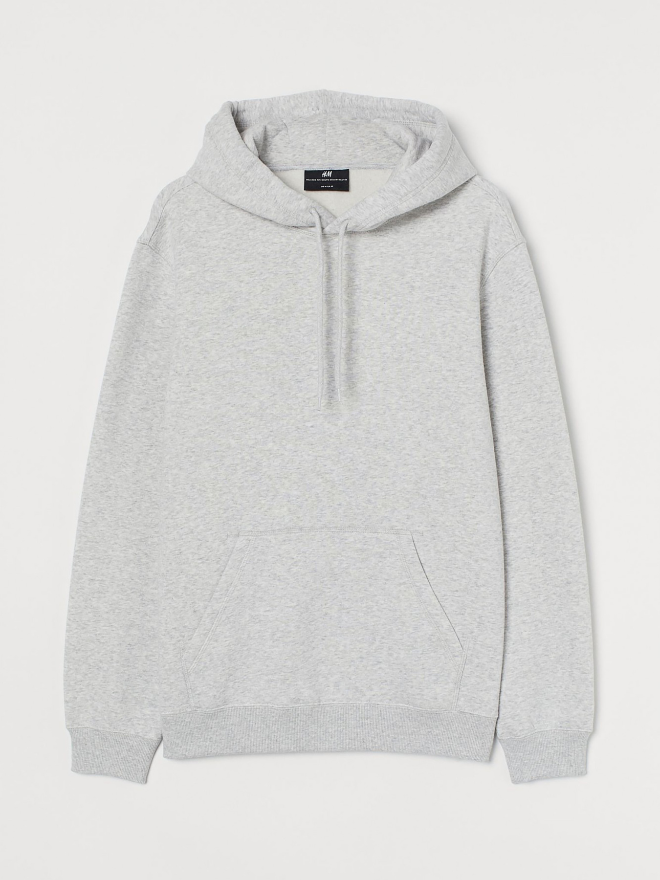 Худі H&M модель 68718 Худі H&M модель 68718 Фото