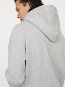 Худі H&M модель 68718 Худі H&M модель 68718 Фото