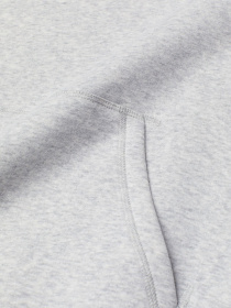 Худі H&M модель 68718 Худі H&M модель 68718 Фото