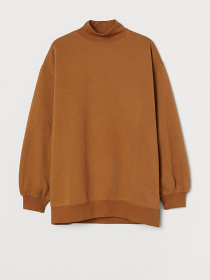 Свитер H&M модель 68707 Фото