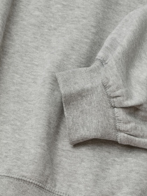 Свитшот H&M модель 68695 Фото