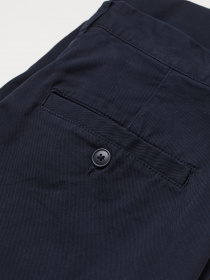 Чиносы H&M модель 68701 Фото