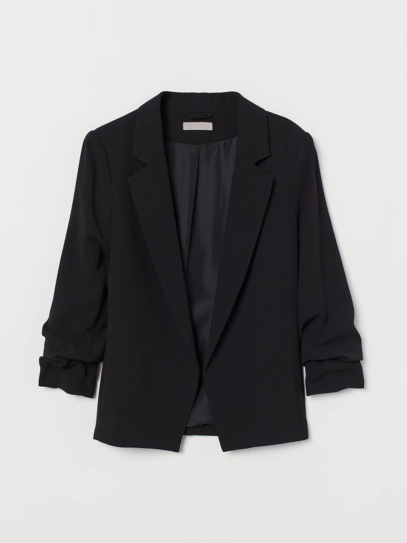 Жакет H&M модель 68711 Фото