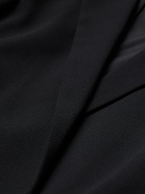 Жакет H&M модель 68711 Фото