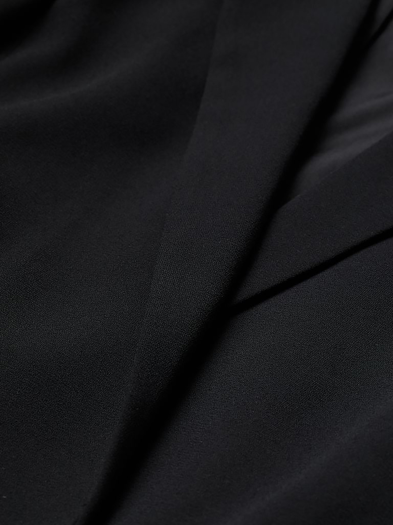 Жакет H&M модель 68711 Фото