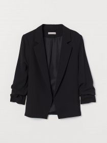 Жакет H&M модель 68711 Жакет H&M модель 68711 Фото