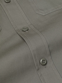 Рубашка H&M модель 68716 Фото