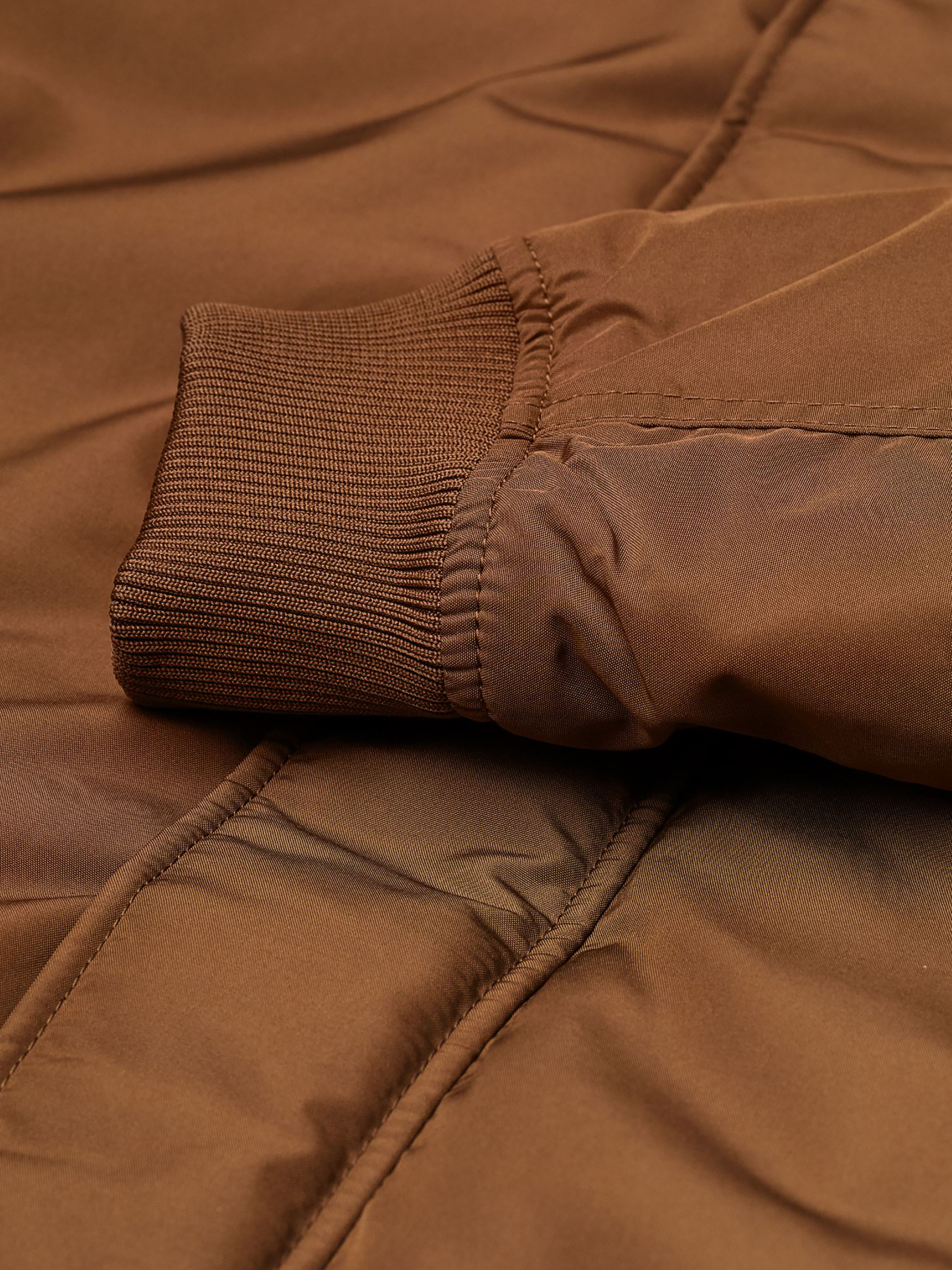 Демісезонна куртка H&M модель 68739 Фото