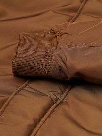 Демісезонна куртка H&M модель 68739 Фото