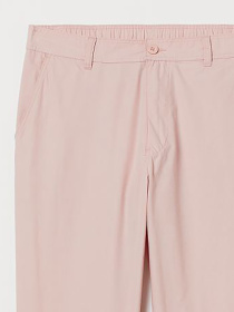 Джогери H&M Модель 68733 Фото