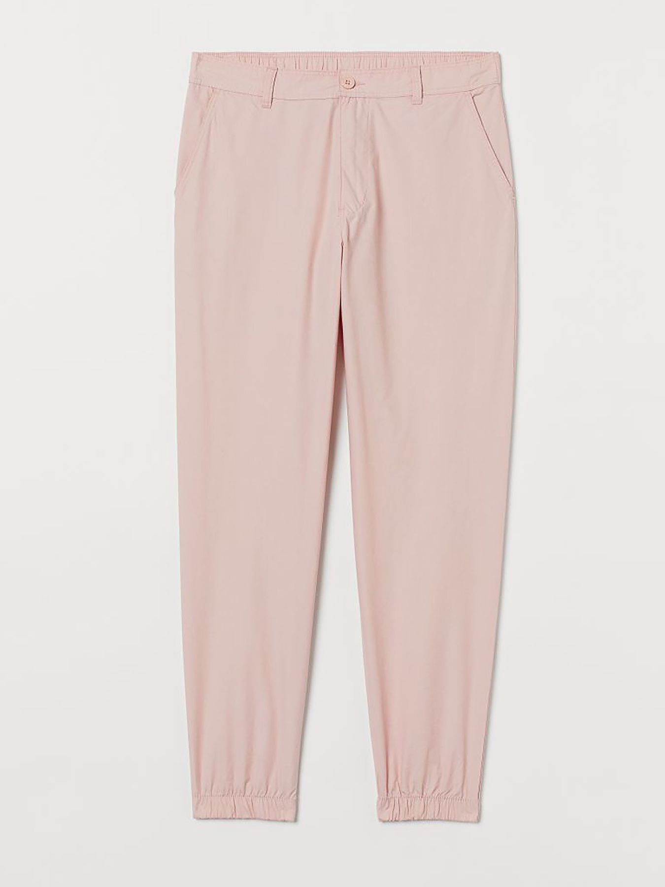 Джоггеры H&M модель 68733 Фото