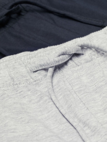 Низ пижамы H&M модель 68746 Фото