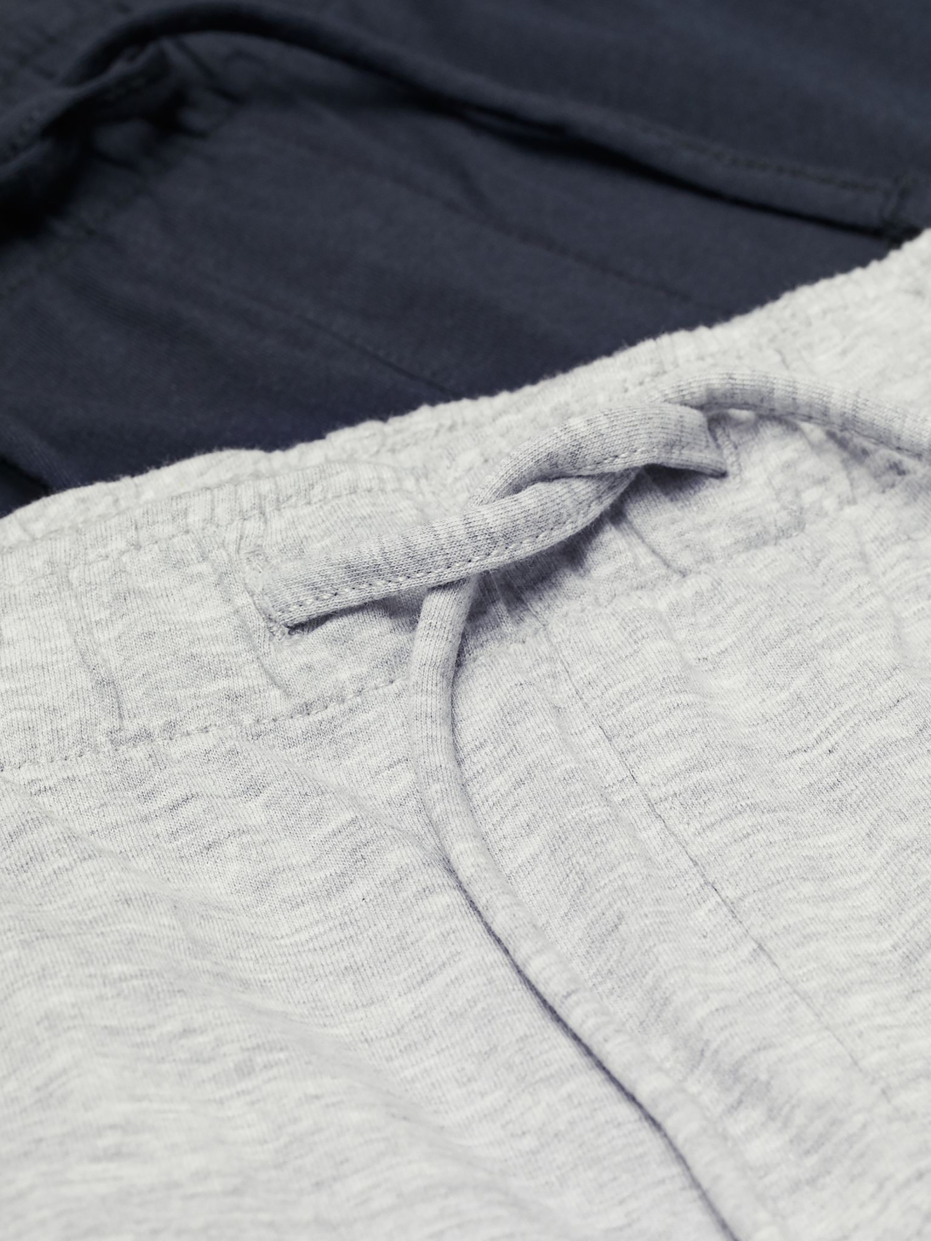 Низ піжами H&M модель 68746 Фото