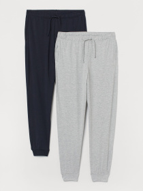 Низ піжами H&M модель 68746 Фото