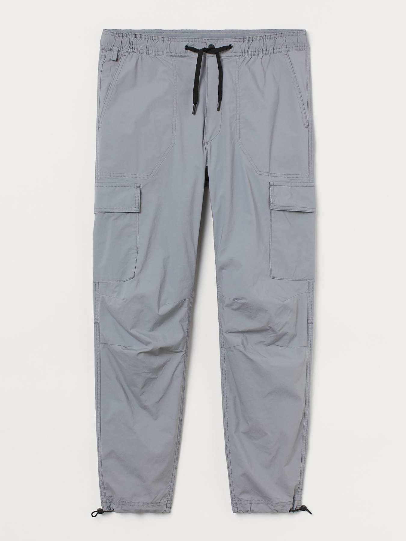 Карго H&M модель 68735 Фото