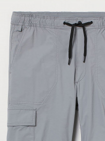 Карго H&M модель 68735 Фото