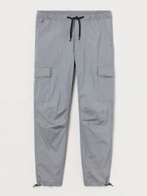 Карго H&M модель 68735 Фото