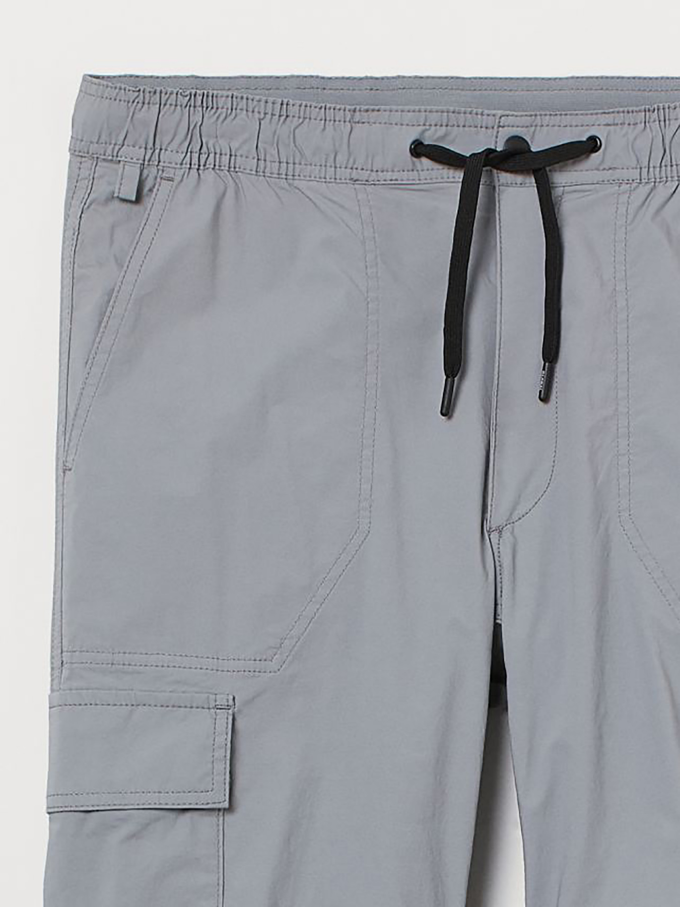 Карго H&M модель 68735 Фото