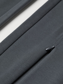 Леггинсы H&M модель 68743 Фото