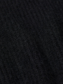 Джемпер H&M модель 68742 Фото