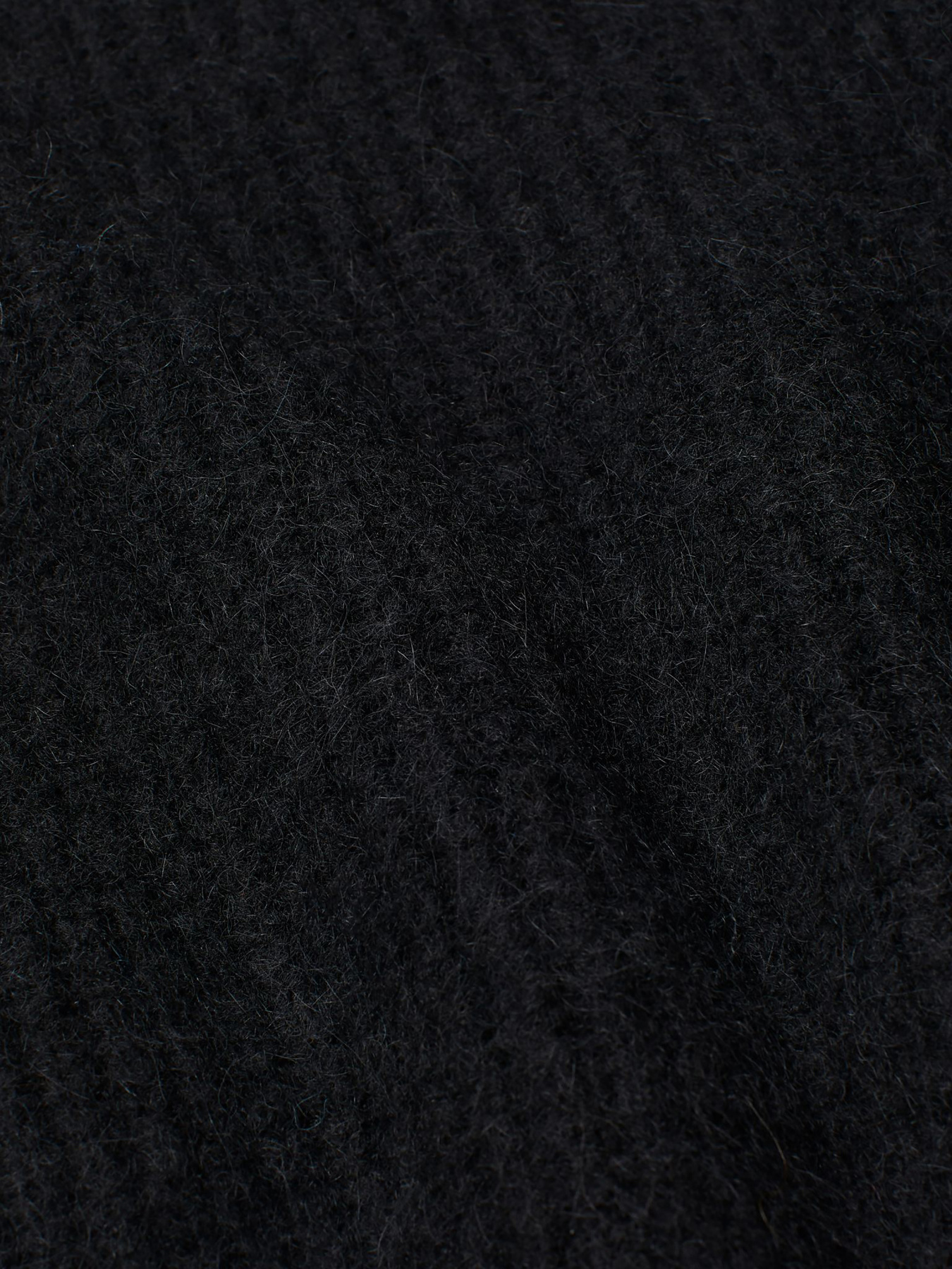 Джемпер H&M модель 68742 Фото