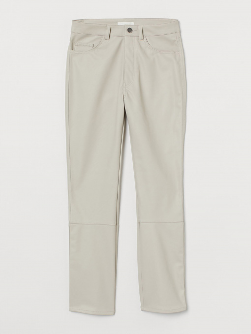 Чіноси H&M модель 68748 Фото