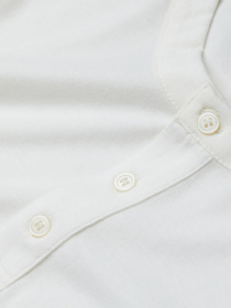 Лонгслив H&M модель 68736 Фото