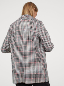 Жакет H&M модель 49059 Фото