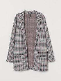 Жакет H&M модель 49059 Фото