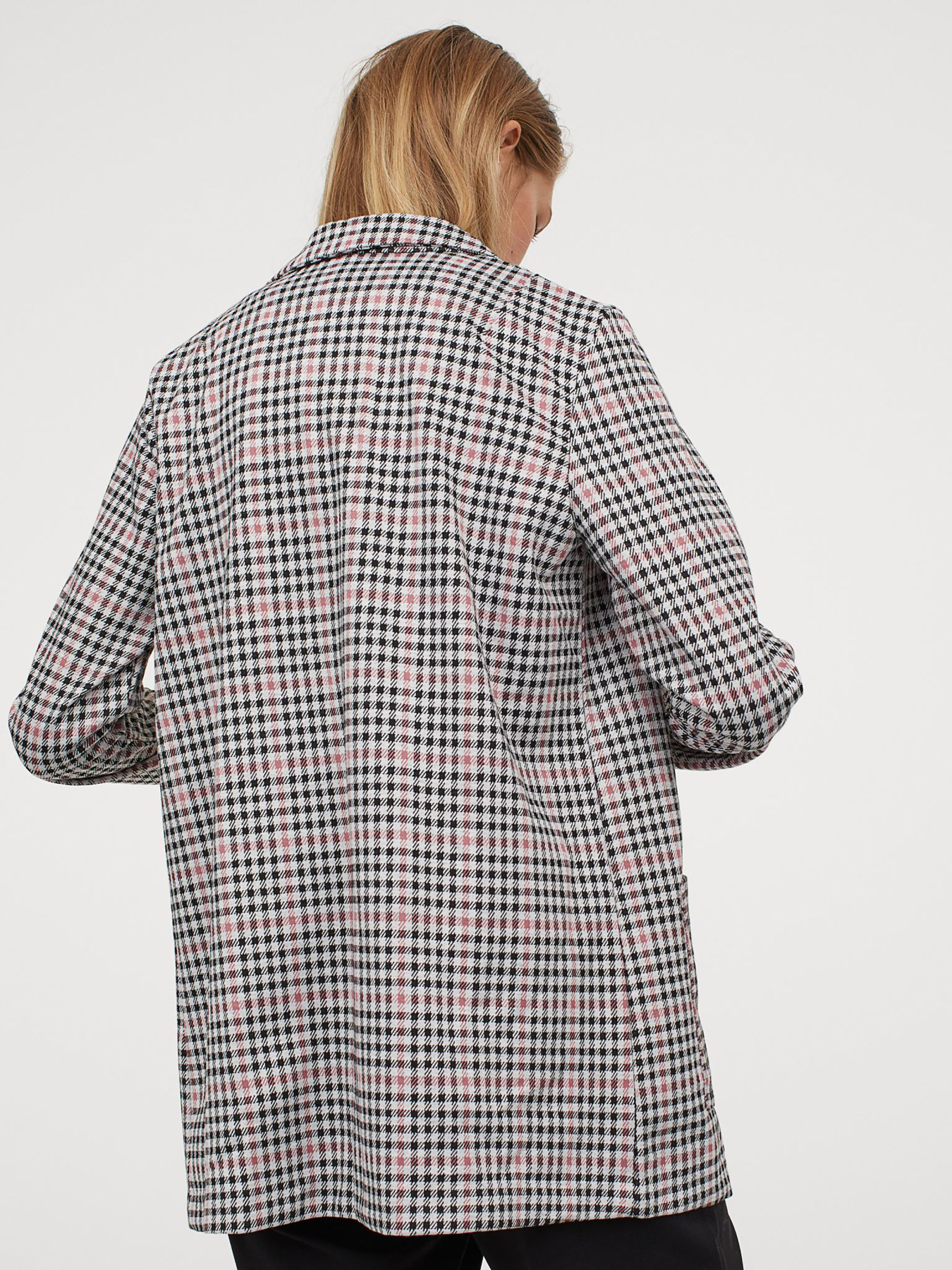 Жакет H&M модель 49059 Фото