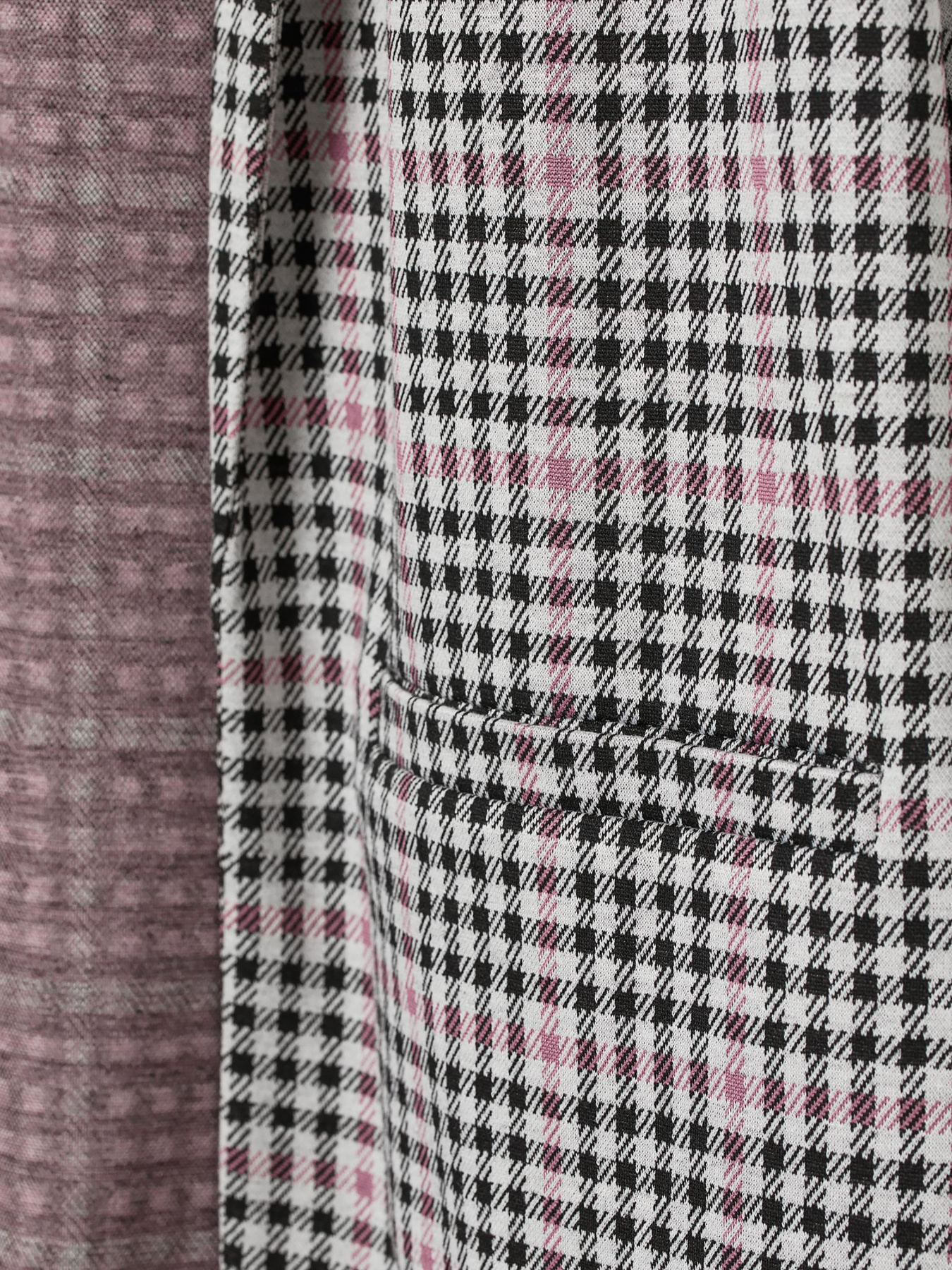 Жакет H&M модель 49059 Фото