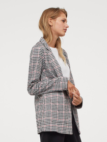 Жакет H&M модель 49059 Фото