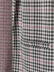 Жакет H&M модель 49059 Фото