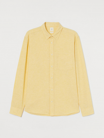 Сорочка H&M модель 56629 - фото