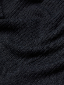 Джемпер H&M модель 59668 Фото