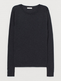 Джемпер H&M модель 59668 Фото