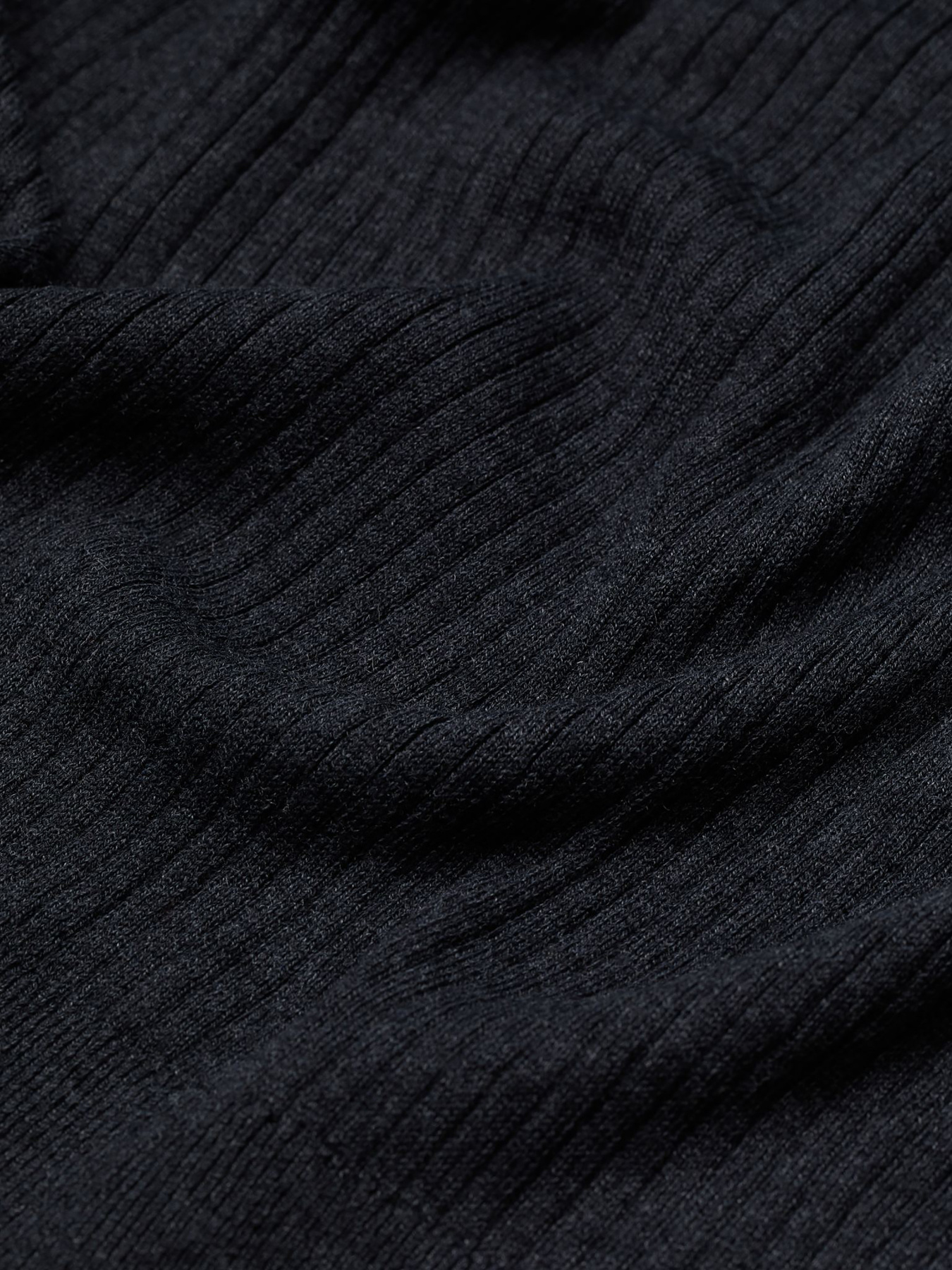 Джемпер H&M модель 59668 Фото