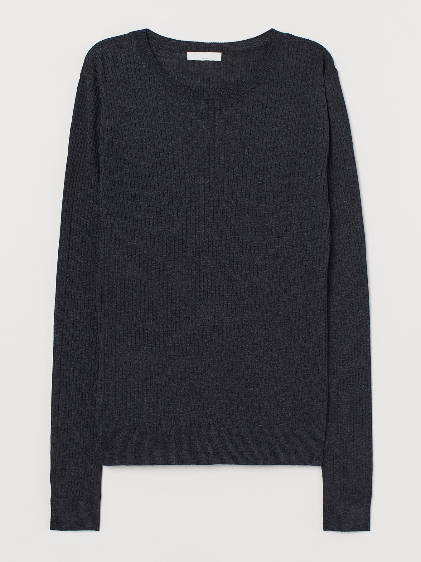 Джемпер H&M модель 59668 Фото