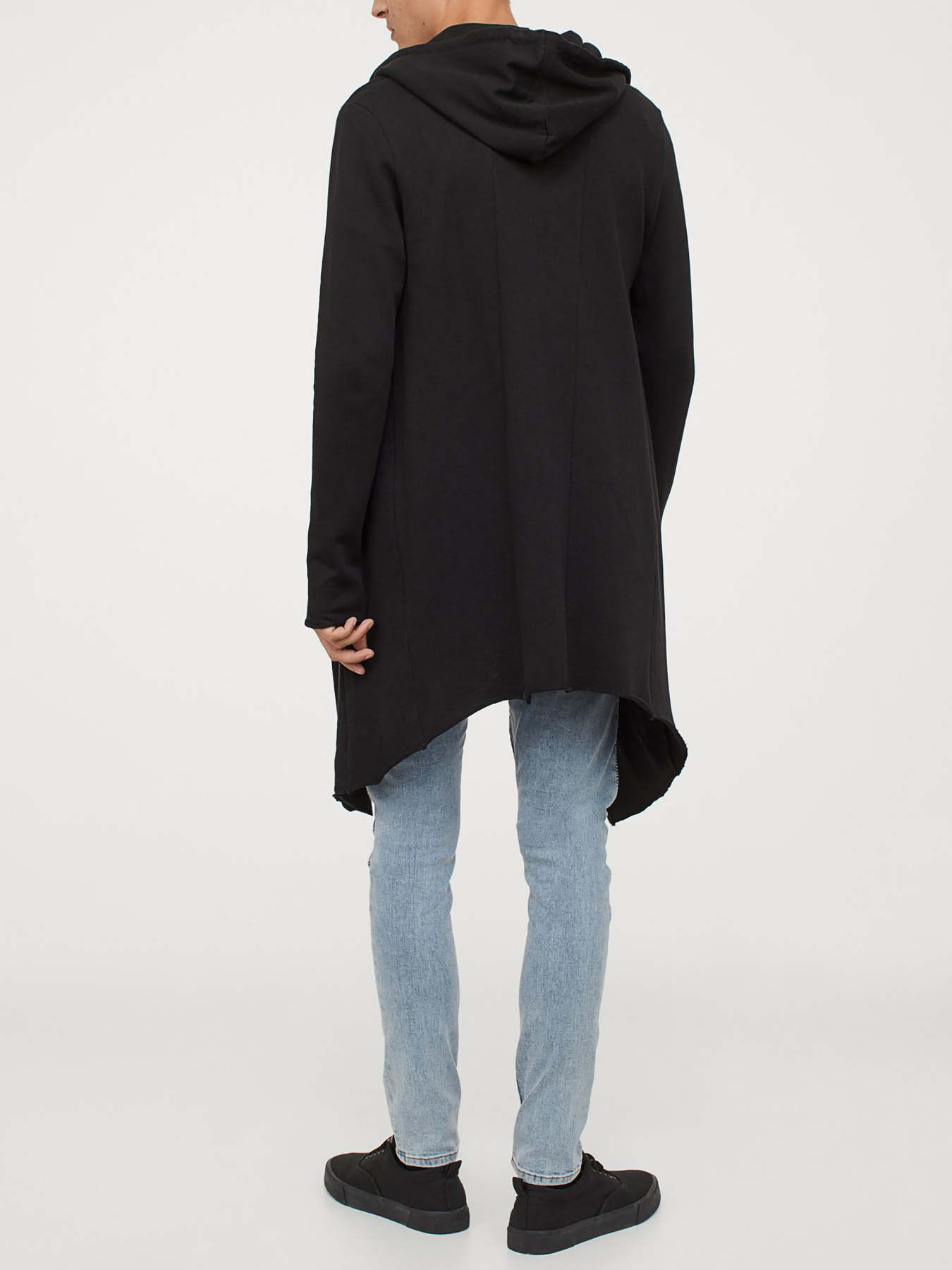 Кардиган H&M модель 45974 Фото