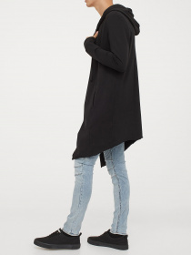 Кардиган H&M модель 45974 Фото