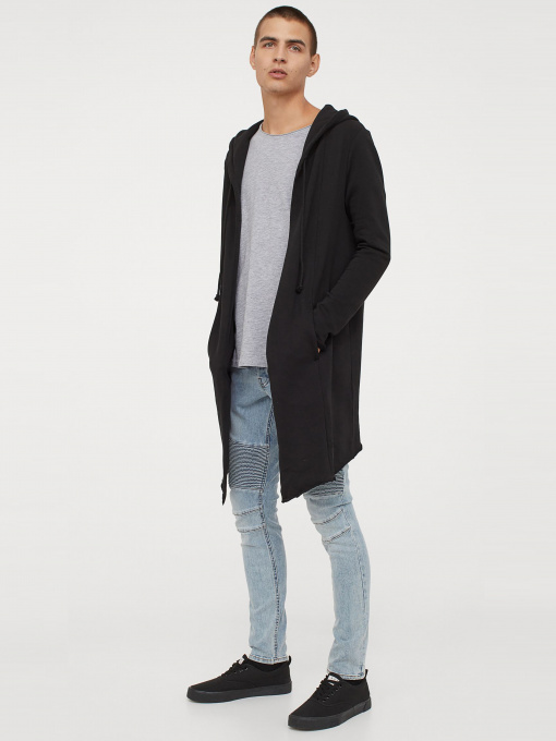 Кардиган H&M модель 45974 Фото