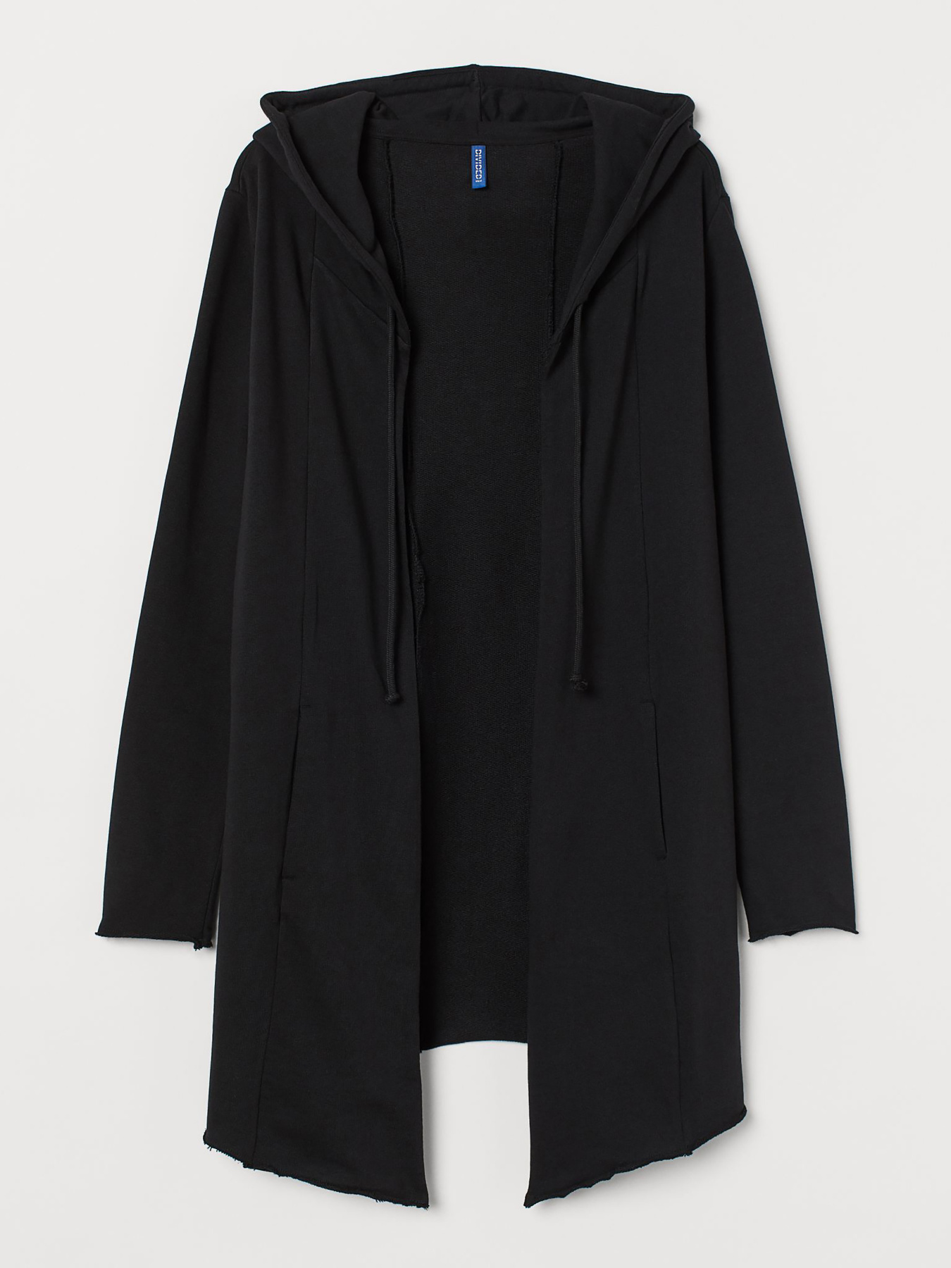 Кардиган H&M модель 45974 Фото